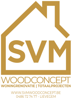 SVM Woodconcept