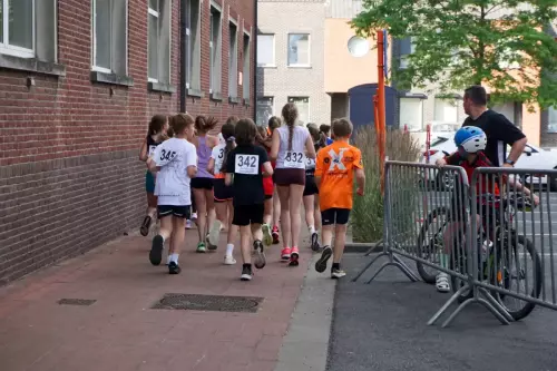 Kidsrun_09